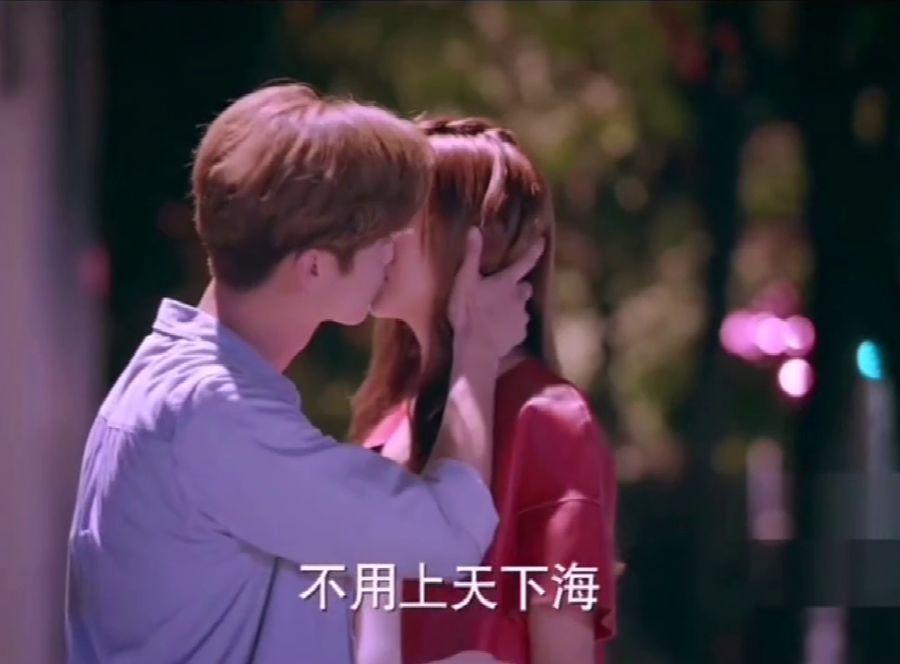 可爱小方块