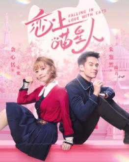 现代轿车拼拼看
