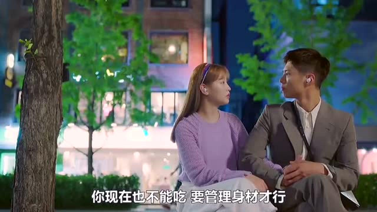 远离垃圾朋友!保命!