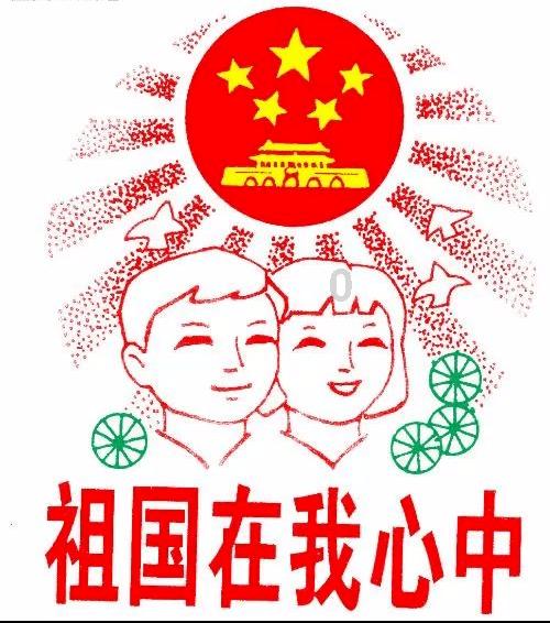 英语to be logged to the console怎么翻译？游戏画面