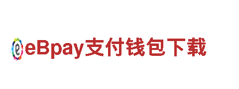 专业环保公司so米体育免费直播，让家园更清洁